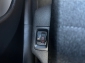 Citroen C3 PureTech LED*Navi v.App*Tempomat*SHZ*DAB