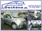 Daihatsu Sirion 1.0 CooLine erst 56700 Km!