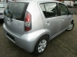Daihatsu Sirion 1.0 CooLine erst 56700 Km!