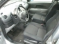 Daihatsu Sirion 1.0 CooLine erst 56700 Km!