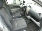 Daihatsu Sirion 1.0 CooLine erst 56700 Km!