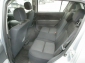 Daihatsu Sirion 1.0 CooLine erst 56700 Km!