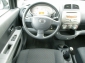 Daihatsu Sirion 1.0 CooLine erst 56700 Km!