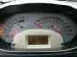 Daihatsu Sirion 1.0 CooLine erst 56700 Km!
