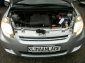 Daihatsu Sirion 1.0 CooLine erst 56700 Km!