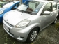 Daihatsu Sirion 1.0 CooLine erst 56700 Km!