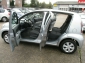 Daihatsu Sirion 1.0 CooLine erst 56700 Km!