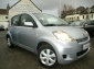 Daihatsu Sirion 1.0 CooLine erst 56700 Km!