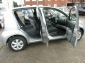 Daihatsu Sirion 1.0 CooLine erst 56700 Km!