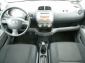 Daihatsu Sirion 1.0 CooLine erst 56700 Km!