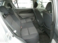 Daihatsu Sirion 1.0 CooLine erst 56700 Km!