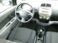 Daihatsu Sirion 1.0 CooLine erst 56700 Km!