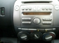 Daihatsu Sirion 1.0 CooLine erst 56700 Km!