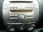 Daihatsu Sirion 1.0 CooLine erst 56700 Km!