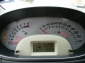 Daihatsu Sirion 1.0 CooLine erst 56700 Km!