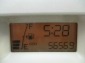 Daihatsu Sirion 1.0 CooLine erst 56700 Km!
