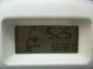 Daihatsu Sirion 1.0 CooLine erst 56700 Km!