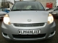 Daihatsu Sirion 1.0 CooLine erst 56700 Km!