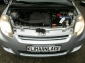 Daihatsu Sirion 1.0 CooLine erst 56700 Km!