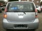Daihatsu Sirion 1.0 CooLine erst 56700 Km!