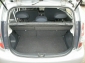 Daihatsu Sirion 1.0 CooLine erst 56700 Km!