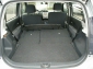 Daihatsu Sirion 1.0 CooLine erst 56700 Km!
