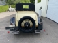 Ford MODEL A ROADSTER