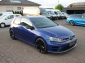 VW Golf 2.0 R BMT 4Motion