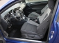 VW Golf 2.0 R BMT 4Motion