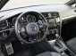 VW Golf 2.0 R BMT 4Motion
