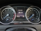 VW Golf 2.0 R BMT 4Motion