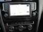 VW Golf 2.0 R BMT 4Motion