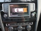 VW Golf 2.0 R BMT 4Motion