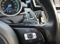 VW Golf 2.0 R BMT 4Motion