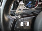 VW Golf 2.0 R BMT 4Motion