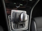 VW Golf 2.0 R BMT 4Motion