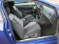 VW Golf 2.0 R BMT 4Motion