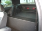 VW Golf 2.0 R BMT 4Motion