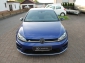 VW Golf 2.0 R BMT 4Motion