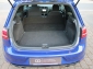 VW Golf 2.0 R BMT 4Motion