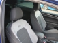VW Golf 2.0 R BMT 4Motion