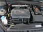 VW Golf 2.0 R BMT 4Motion