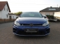 VW Golf 2.0 R BMT 4Motion