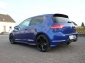 VW Golf 2.0 R BMT 4Motion