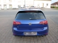 VW Golf 2.0 R BMT 4Motion