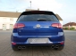 VW Golf 2.0 R BMT 4Motion