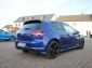 VW Golf 2.0 R BMT 4Motion