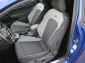 VW Golf 2.0 R BMT 4Motion