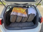 VW Golf Variant 1.6 TDI BMT