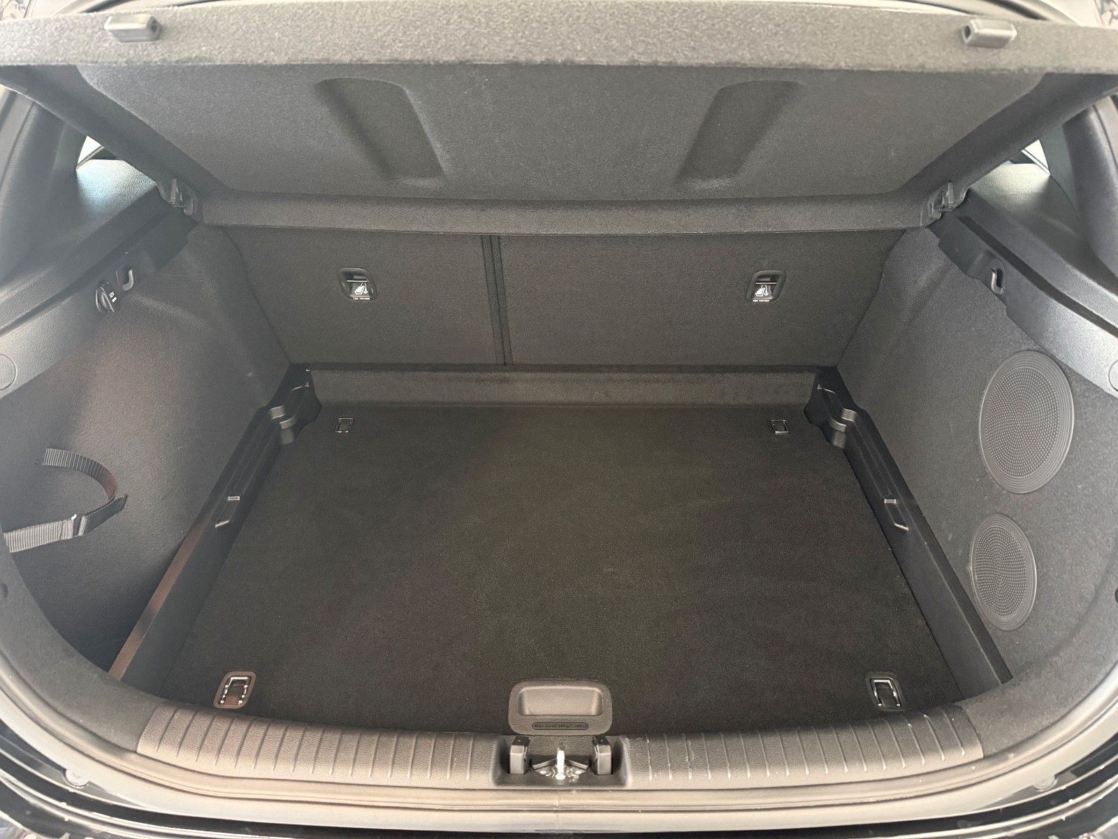 Kia cee'd – Bild 11
